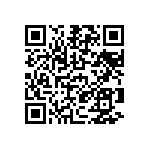 D38999-26JE26JN QRCode