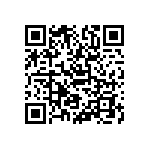 D38999-26JE26PB QRCode