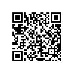 D38999-26JE26PC-LC_277 QRCode