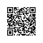 D38999-26JE26PN QRCode