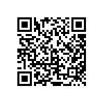 D38999-26JE26SE-LC QRCode