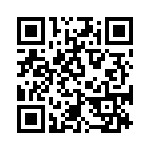 D38999-26JE2BN QRCode