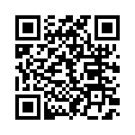 D38999-26JE2SC QRCode