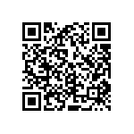 D38999-26JE2SN-LC QRCode