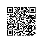 D38999-26JE35HA-LC_277 QRCode