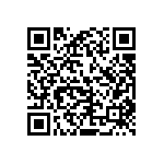 D38999-26JE35HA QRCode