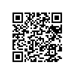 D38999-26JE35HB-LC_277 QRCode