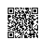 D38999-26JE35HBL QRCode