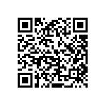 D38999-26JE35HC QRCode