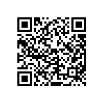 D38999-26JE35HC_25A QRCode