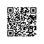 D38999-26JE35JA QRCode