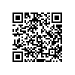 D38999-26JE35JN-LC_64 QRCode