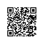 D38999-26JE35PALC QRCode