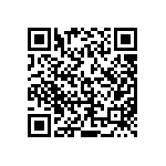 D38999-26JE35PB-LC QRCode