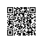 D38999-26JE35PB QRCode