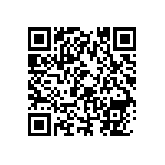 D38999-26JE35PD QRCode