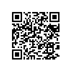 D38999-26JE35PE_25A QRCode