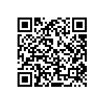 D38999-26JE35PNLC QRCode