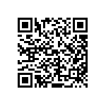 D38999-26JE35PN_64 QRCode