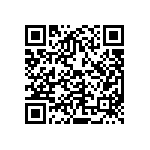 D38999-26JE35SA_277 QRCode