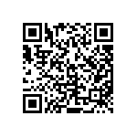 D38999-26JE35SD-LC QRCode