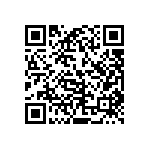 D38999-26JE35SN QRCode