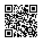 D38999-26JE6AA QRCode