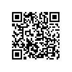 D38999-26JE6AN_64 QRCode