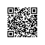 D38999-26JE6BN_64 QRCode