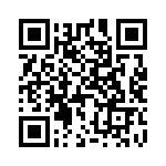 D38999-26JE6HB QRCode