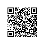 D38999-26JE6HC-LC QRCode