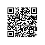 D38999-26JE6HN-LC QRCode