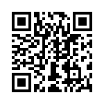 D38999-26JE6HN QRCode