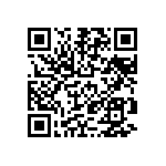 D38999-26JE6JA-LC QRCode