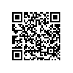 D38999-26JE6JB-LC_277 QRCode