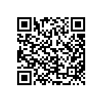 D38999-26JE6JC_277 QRCode