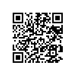 D38999-26JE6JD-LC QRCode