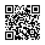 D38999-26JE6JE QRCode