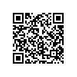 D38999-26JE6JN-LC QRCode