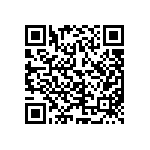 D38999-26JE6PA_277 QRCode