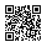 D38999-26JE6PB QRCode