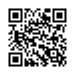 D38999-26JE6PN QRCode