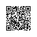 D38999-26JE6SA_64 QRCode