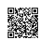 D38999-26JE6SB_277 QRCode