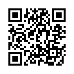 D38999-26JE6SC QRCode