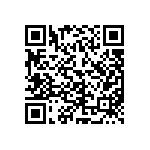 D38999-26JE6SN_25A QRCode