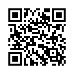 D38999-26JE8AB QRCode