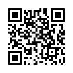 D38999-26JE8BB QRCode