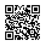 D38999-26JE8HC QRCode