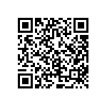 D38999-26JE8JB-LC_277 QRCode